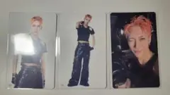 Item thumbnail for item 1ed5f513-2e02-446a-936f-9df98684ba11