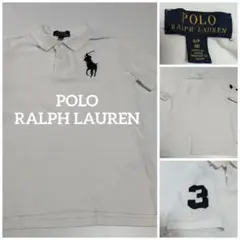 Item thumbnail for item b97ebceb-2c55-4c71-8a35-dd6b76845968