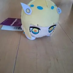 ずっと真夜中でいいのに、