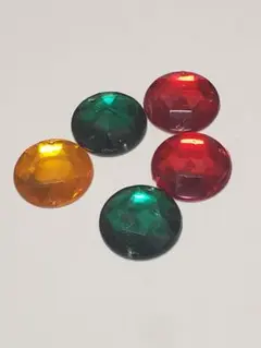 Item thumbnail for item 40256130-0829-4642-9119-812f574e61b9
