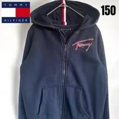 Item thumbnail for item b7c4a803-9289-43a9-a4d8-e670aab78320