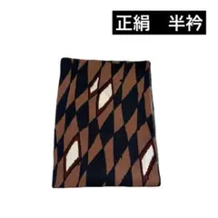 Item thumbnail for item 04fb5065-8e03-49a4-b00e-a827ff0846e3