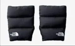 THE NORTH FACE ヌプシハンドウォーマー NN62408