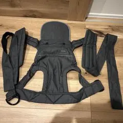 Item thumbnail for item 092ff503-9ce4-4c9e-9f99-097396a37b59