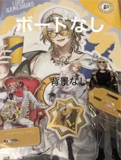 Item thumbnail for item db11f33e-4e0e-43c9-a17e-95bc2ccd9d44