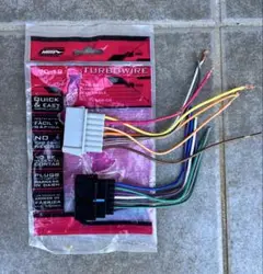 Item thumbnail for item 86b10841-34ae-49d8-8547-e402a5b14ad2