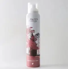 新品⭐︎エイチジン ビューティー 炭酸化粧水 Hu0026JIN Beauty