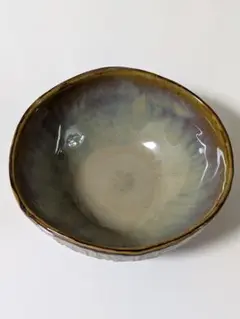 陶器ボウル