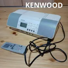 Item thumbnail for item 4c37b8e9-3716-49e5-a335-5d085dc11b45