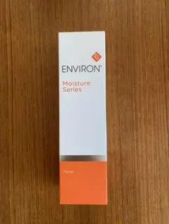 エンビロン モイスチャートーナー 200ml