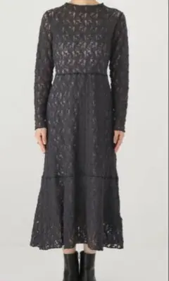 Item thumbnail for item 69b8bb25-5cac-40f5-b9eb-fbaa8ee6b336