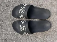 Item thumbnail for item a3531b7a-2afa-475c-bbce-a274ce69fdd0