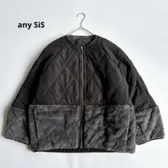 Item thumbnail for item 91a9ef8f-e8a3-47fb-a74a-d9ad4945d726