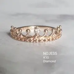 Item thumbnail for item 440b65f3-a7fe-4997-87dc-329254f2e46d