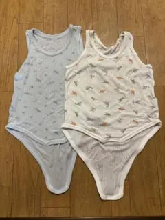 Item thumbnail for item 9fb977d3-49cd-4d4e-adbd-895b766ac858