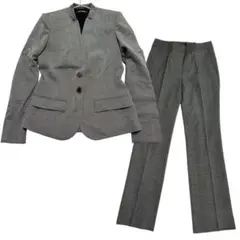 Item thumbnail for item 258c72ce-bb2b-4d96-886b-decfd69f49fa