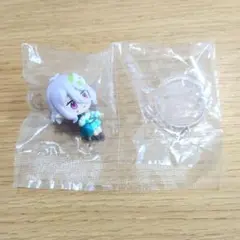 プリンセスコネクト！ Re:Dive コレクションフィギュアRICH コッコロ