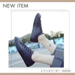 Item thumbnail for item 75315900-95de-4a8c-98db-298b640a3253