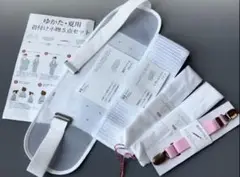 Item thumbnail for item c0e7b756-7ace-41e6-9b52-d442b9f3afa1