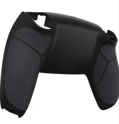 Item thumbnail for item 3277978c-14dc-4850-9b82-8a28dcd3ec09