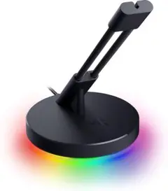 Item thumbnail for item 79ed6d85-4475-4805-bf08-f143b61e8019