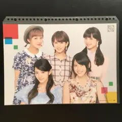 Item thumbnail for item 12678985-07b6-4f24-aaef-f7caa1922fd5