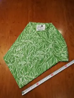 ✨New Native jungle ニューネイティブ スリング(ジャングル）