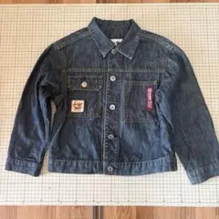 Item thumbnail for item 2e8b31b8-a2b6-4152-a431-b2f18164adbc