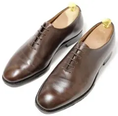 Lloyd Footwear J8593 7E 25.5㎝
