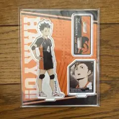 西谷夕 アクリルスタンド