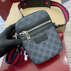 型番：598103 GUCCI サイズ：14.5×18×6cmp