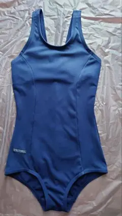 Item thumbnail for item 7c560b89-7e86-4202-b763-b73ee7187d0e