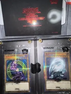 2025年最新】wcs2018 封筒の人気アイテム - メルカリ