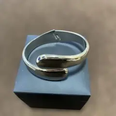 Item thumbnail for item 718c7340-a191-4407-a6a9-ba4c1fb5ed5b