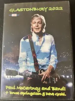 Item thumbnail for item e7d8ed8a-fea0-4c0d-875c-89e29128ae00