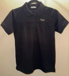 Item thumbnail for item 31307078-e245-4440-9a4a-a58a8b363409