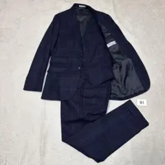 Item thumbnail for item 43e7e9d6-19f2-495d-887d-d66de7a55352