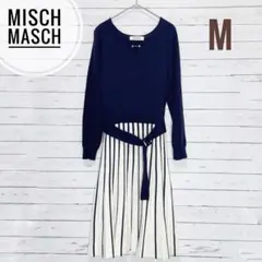 Item thumbnail for item 34644c98-01c2-4b03-96ce-b2e314d0bd3b