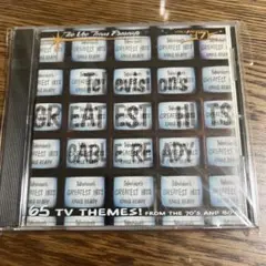 即日配送 CD Everywhere You Look 原曲収録 フルハウス ① 2025年最新】everywhere you look cdの人気アイテム - メルカリ