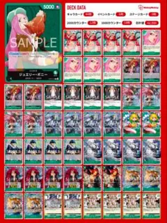 Item thumbnail for item b10c8328-358d-42ac-81f4-84c0582d745d