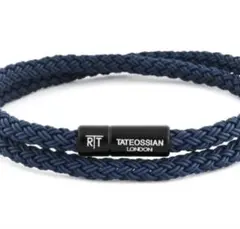 TATEOSSIAN（タテオシアン）ブレスレット