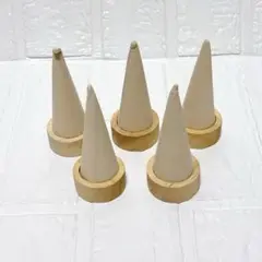 Item thumbnail for item d36ec421-8655-4e5f-8a08-244f8766c9a8