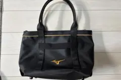 ミズノプロトートバッグ15L