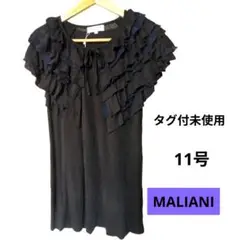 Item thumbnail for item 4ea73ee3-794b-4974-8cfa-81548a4fdcf0