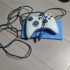 Item thumbnail for item 902d26a5-0da4-40f4-827b-c2635939b36c