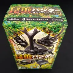 2025年最新】サキシマヒラタの人気アイテム - メルカリ