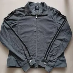 Item thumbnail for item 34f0fa4b-e0e5-40d1-9184-c61d8d45aa04