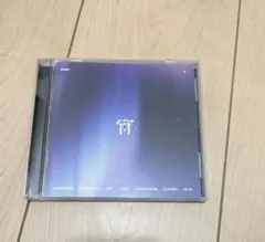 ENHYPEN 日本4thシングル 宵