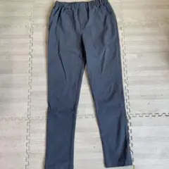 パンツ　140 長ズボン
