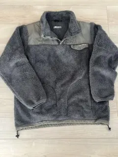 Item thumbnail for item fd44834b-9cb9-4f37-8480-30b714af22ac